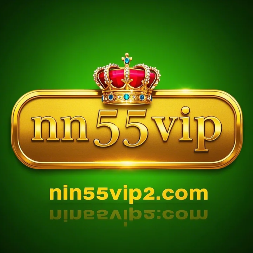 nn55vip