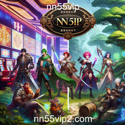 A Magia dos Jogos de RPG: Aventuras e Narrativas